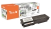 Cartuccia toner Peach nero, compatibile con  Epson Nr. 0583, C13S050583