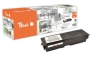 Cartuccia toner Peach nero, compatibile con  Epson Nr. 0583XL, C13S050583XL