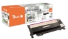 Tonerový modul Peach purpurový (magenta), kompatibilní s  Samsung CLT-M404S, SU234A