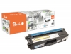 Peach Toner Module cyan, compatible with  Brother TN-910C