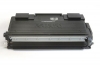 Cartuccia toner originale nero  Brother TN-4100