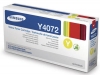 Originele tonercartridge geel  Samsung CLT-Y4072S/ELS, SU472A