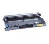 Originali būgno kasetė ('Drum Cartridge')  Brother DR-2200
