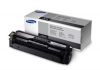 Originele tonercartridge zwart  Samsung CLT-K504S/ELS, SU158A