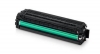 Originele tonercartridge geel  Samsung CLT-Y504S/ELS, SU502A