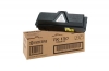 Originele tonercartridge zwart  Kyocera TK-130