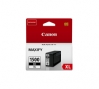Origineel inktpatroon zwart  Canon PGI-1500XLBK, 9182B001