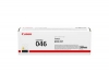 Originele tonercartridge geel  Canon CRG-046 y, 1247C002