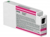 Original Tonerpatrone vivid magenta  Epson T6363, C13T636300