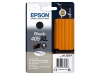 Cartuccia InkJet originale, nero  Epson No. 405BKXL, T05H14010