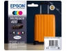 Cartucce originali Multipack  Epson No. 405, T05H64010