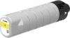 Originele tonercartridge geel  Canon PGI-7500XLY, 2793C001