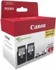 Original Druckkopf Multipack  Canon PG-540LTWIN
