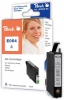 Cartuccia InkJet Peach nero foto, compatibile con  Epson T0541PHBK, C13T05414010