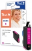 Cartuccia InkJet Peach magenta, compatibile con  Epson T0543M, C13T05434010