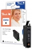 Cartuccia InkJet Peach nero opaco, compatibile con  Epson T0548MBK, C13T05484010