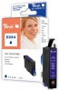 Cartuccia InkJet Peach blu, compatibile con  Epson T0549BL, C13T05494010