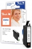 Cartuccia InkJet Peach gloss optimizer, compatibile con  Epson T0540GO, C13T05404010