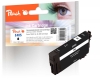Cartuccia InkJet Peach nero, compatibile con  Epson T05G1, No. 405 bk, C13T05G14010