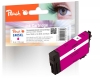 Cartuccia d'inchiostro Peach magenta compatibile con  Epson T05H3, No. 405XL m, C13T05H34010