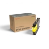 Peach Tintenpatrone gelb kompatibel zu  Brother LC-422Y