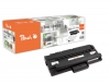 110182 - Peach Toner Module black, compatible with ML-1710D3/ELS Samsung