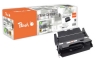 110357 - Peach tonercartridge zwart, compatibel met No. 64XBK, 64016HE Lexmark