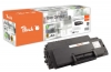 110441 - Peach Toner Module black, compatible with No. 2150BK, ML-2150D8/ELS Samsung