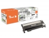 110447 - Peach Toner Module black, compatible with CLT-K4092S/ELS, SU138A Samsung