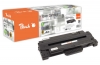110457 - Peach tonercartridge zwart, compatibel met MLT-D1052L/ELS, SU758A Samsung