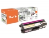 110814 - Cartuccia toner Peach magenta, compatibile con TN-325m Brother