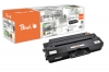 111675 - Cartuccia toner Peach nero, compatibile con MLT-D103L Samsung