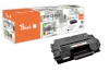 111676 - Cartuccia toner Peach nero, compatibile con MLT-D205L/ELS, SU963A Samsung