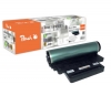 111749 - Peach Drum Unit, compatible with CLT-R409/SEE, SU414A Samsung