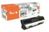 111826 - Cartuccia toner Peach nero, compatibile con No. 309LBK, MLT-D309L Samsung