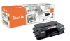111893 - Peach Toner Module black, compatible with MLT-D203S, SU907A Samsung
