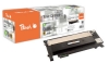 111936 - Cartuccia toner Peach nero, compatibile con CLT-K404S, SU100A Samsung