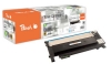 111937 - Cartuccia toner Peach ciano, compatibile con CLT-C404S, ST966A Samsung
