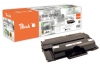 111955 - Cartuccia toner Peach nero, compatibile con SCX-D5530B Samsung