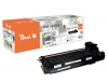 112114 - Peach Toner Module noire, compatible avec SCX-6320 Samsung