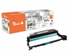 112201 - Peach Drum Unit, compatible with MLT-R116 Samsung