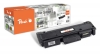 112555 - Peach Toner Module black, compatible with MLT-D116S/ELS, SU840A Samsung