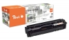 112967 - Peach Toner Module black, compatible with 067 bk, 5102C002 Canon