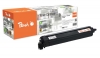 113054 - Peach Toner Module black, compatible with TN-248BK Brother
