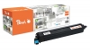 113055 - Peach Toner Module cyan, compatible with TN-248C Brother
