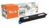 113059 - Peach Toner Module cyan, compatible with TN-248XLC Brother