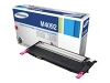 210494 - Original Toner Cartridge magenta CLT-M4092S/ELS, SU272A Samsung
