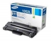 210541 - Originele Toner Cartridge HY zwart MLT-D1052L/ELS, SU758A Samsung