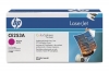 210549 - Cartouche de toner magenta originale No. 504A M, CE253A HP