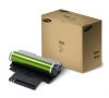 210795 - Fotoconduttore originale CLT-R406/SEE, SU403A Samsung